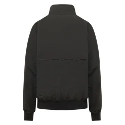 Veste G9 Gavin Watson