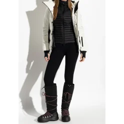 Veste Grenoble Performance & Style