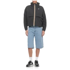 Veste Imperméable
