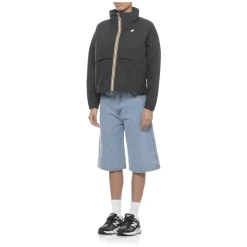 Veste Imperméable