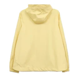 Veste Imperméable Nimbuselle