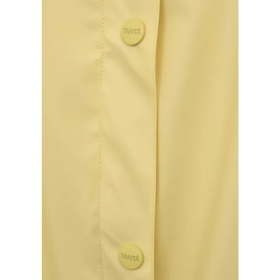 Veste Imperméable Nimbuselle