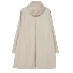 Veste Imperméable Nuovola