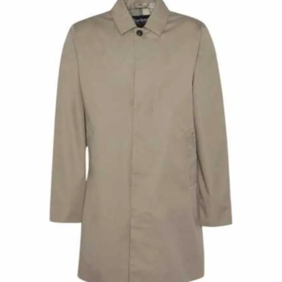 Veste Imperméable Rokig