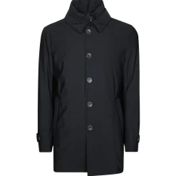 Veste imperméable Washington
