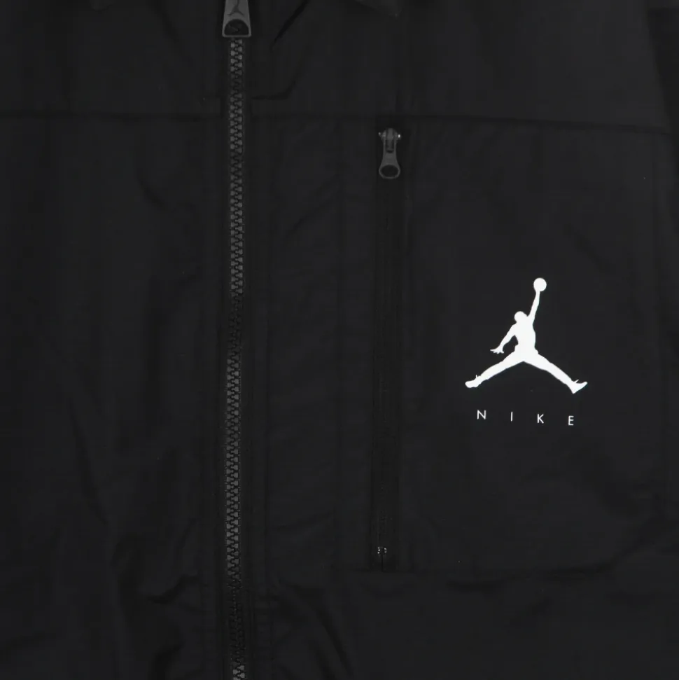 Veste Jumpman Statement