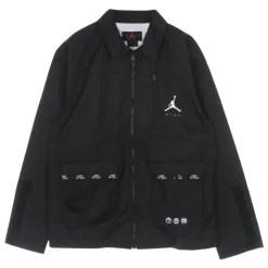 Veste Jumpman Statement
