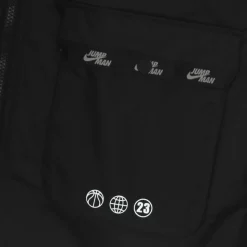 Veste Jumpman Statement