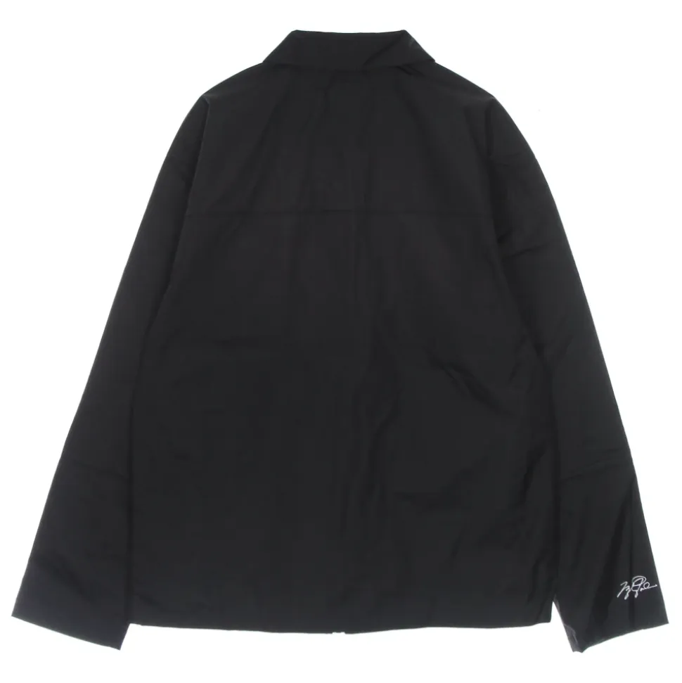 Veste Jumpman Statement