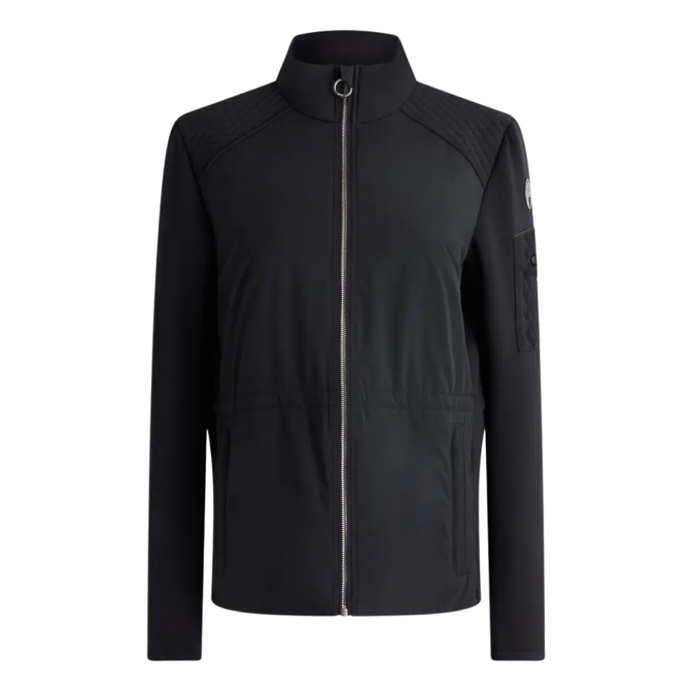 Veste Laaïs