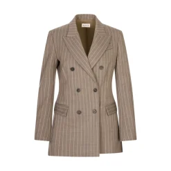 Veste LASSIE