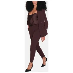 Veste Élégante pour Homme