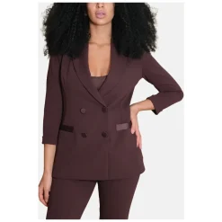 Veste Élégante pour Homme