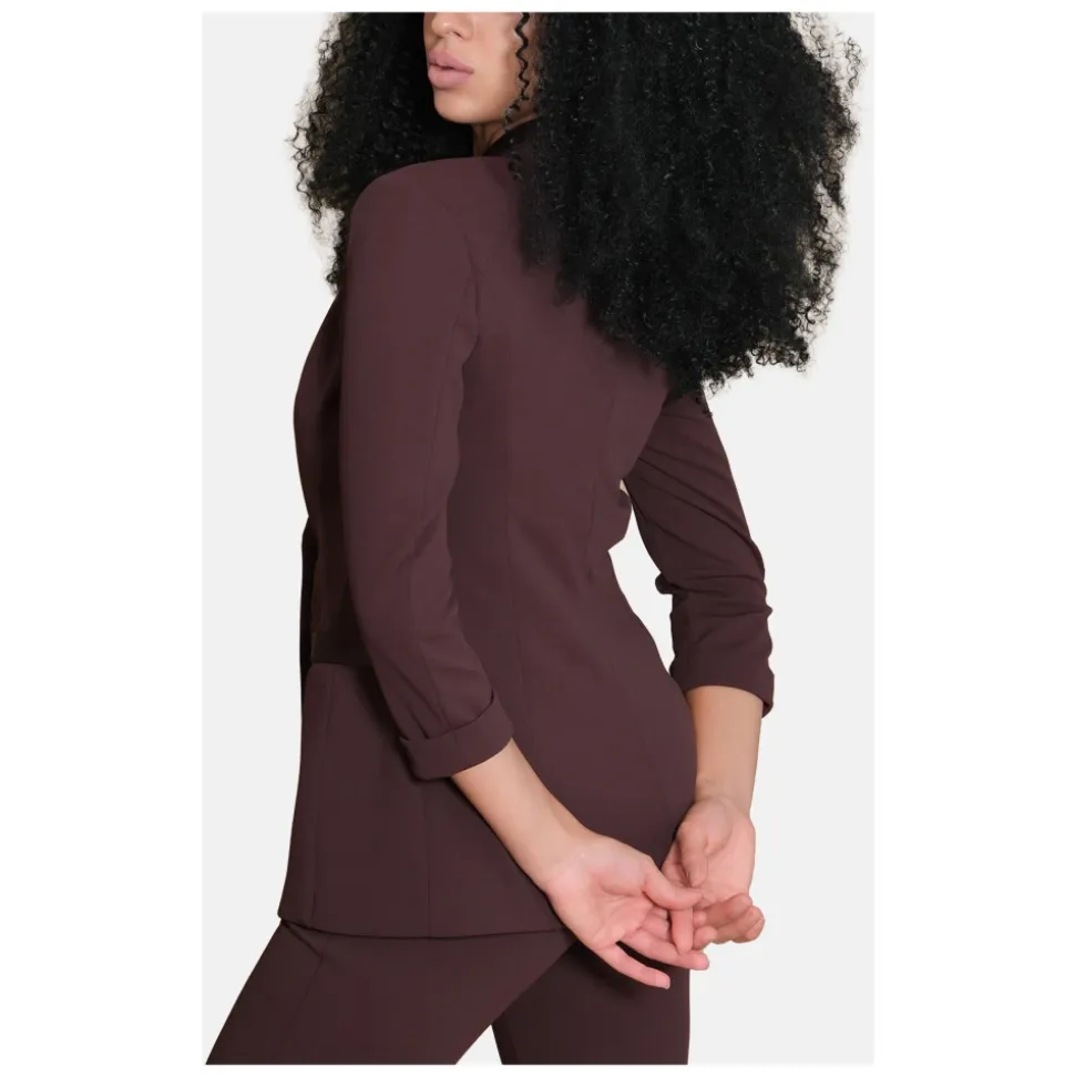 Veste Élégante pour Homme