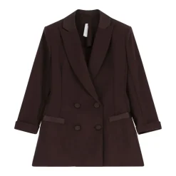 Veste Élégante pour Homme