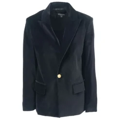 Veste élégante pour hommes