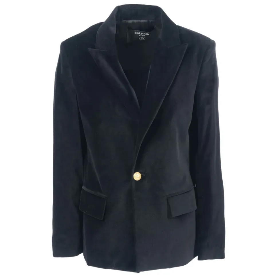Veste élégante pour hommes