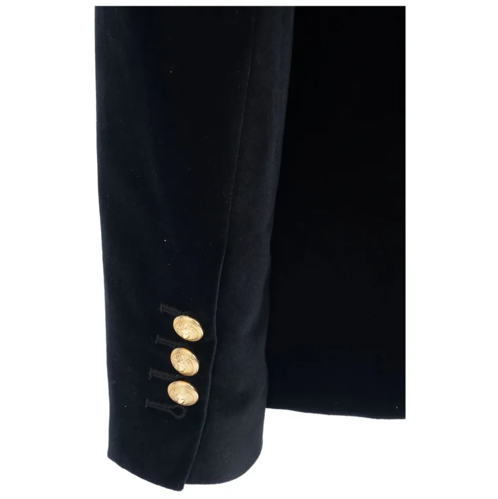 Veste élégante pour hommes