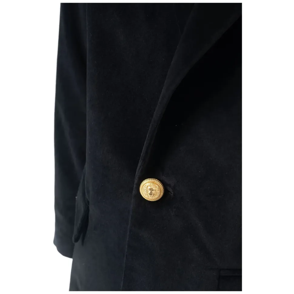 Veste élégante pour hommes