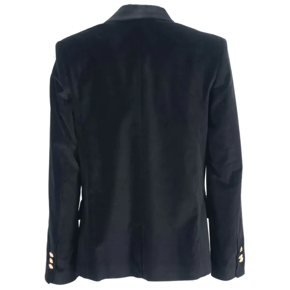 Veste élégante pour hommes