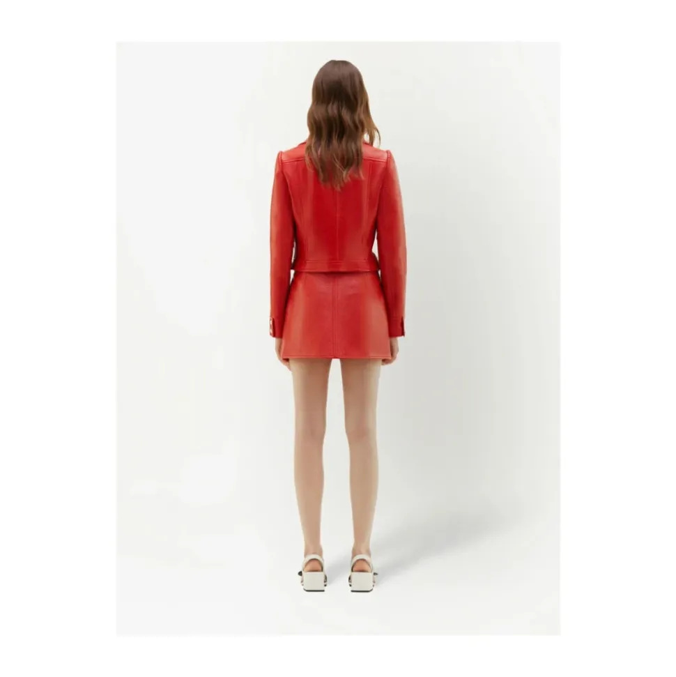Veste Légère