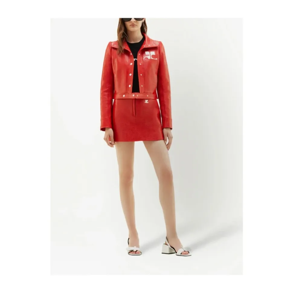 Veste Légère
