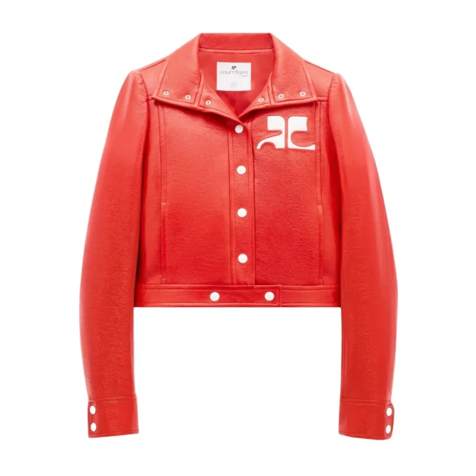 Veste Légère
