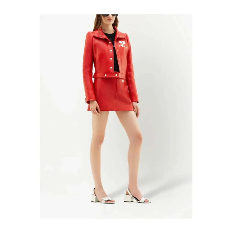 Veste Légère