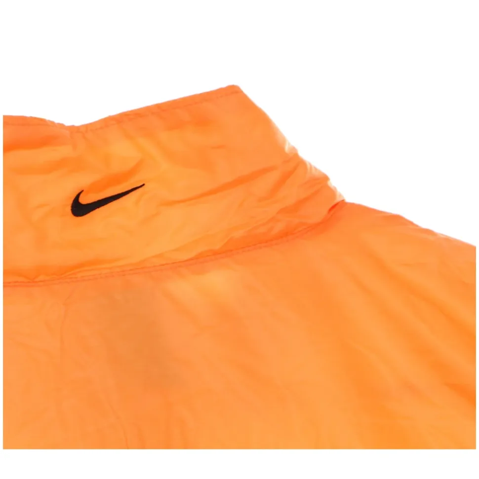 Veste Légère