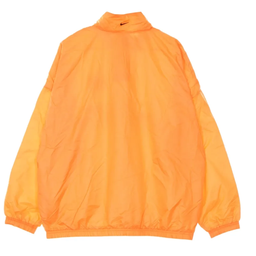 Veste Légère