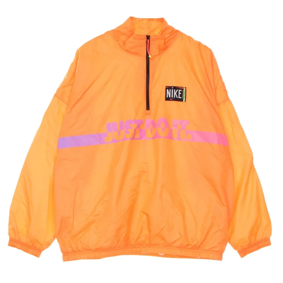 Veste Légère