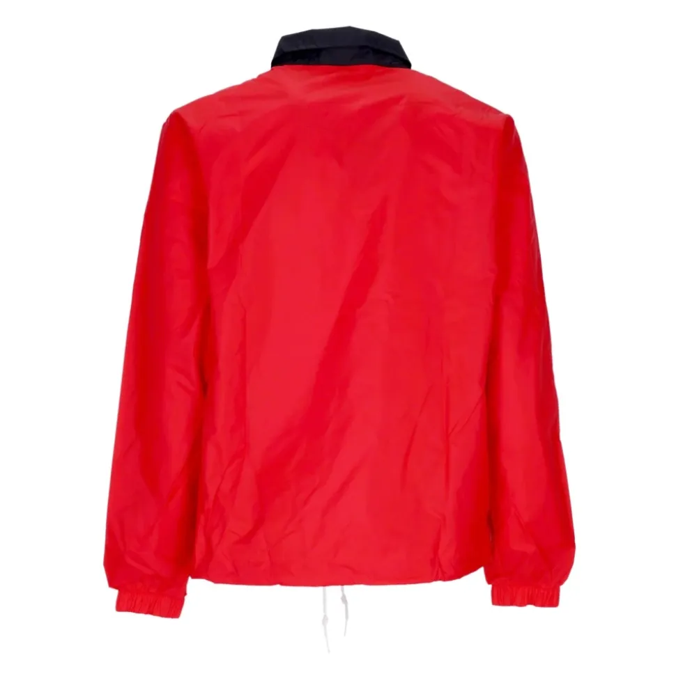 Veste Légère
