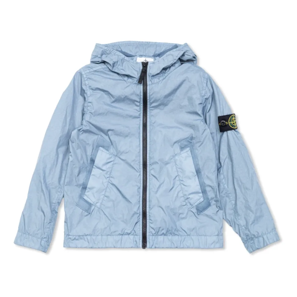 Veste Légère
