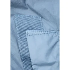 Veste Légère