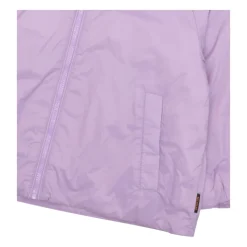 Veste légère