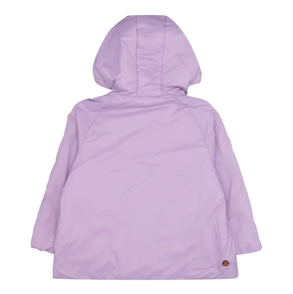 Veste légère
