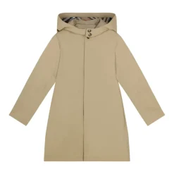 Veste Légère