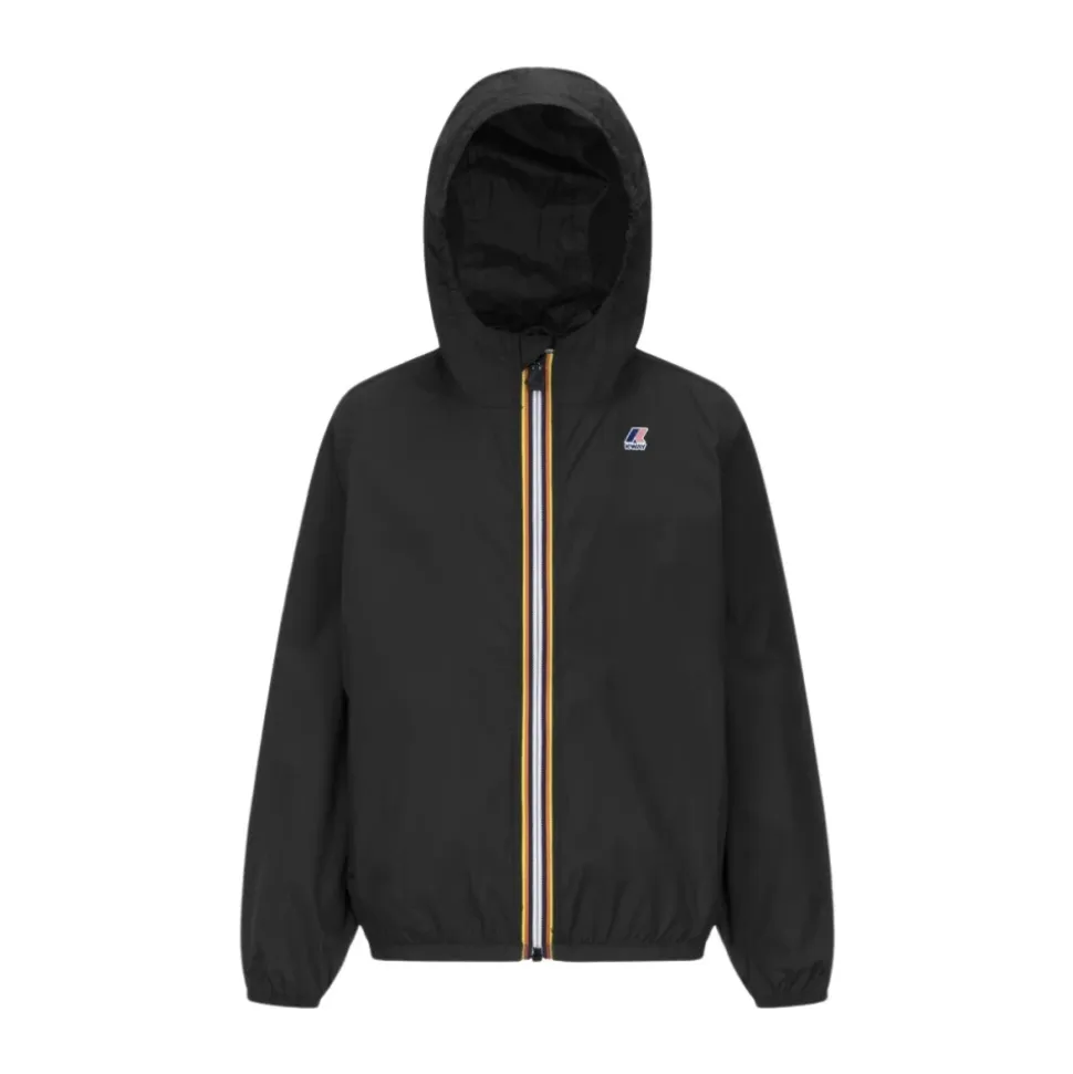 Veste Légère