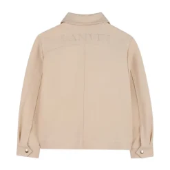 Veste légère