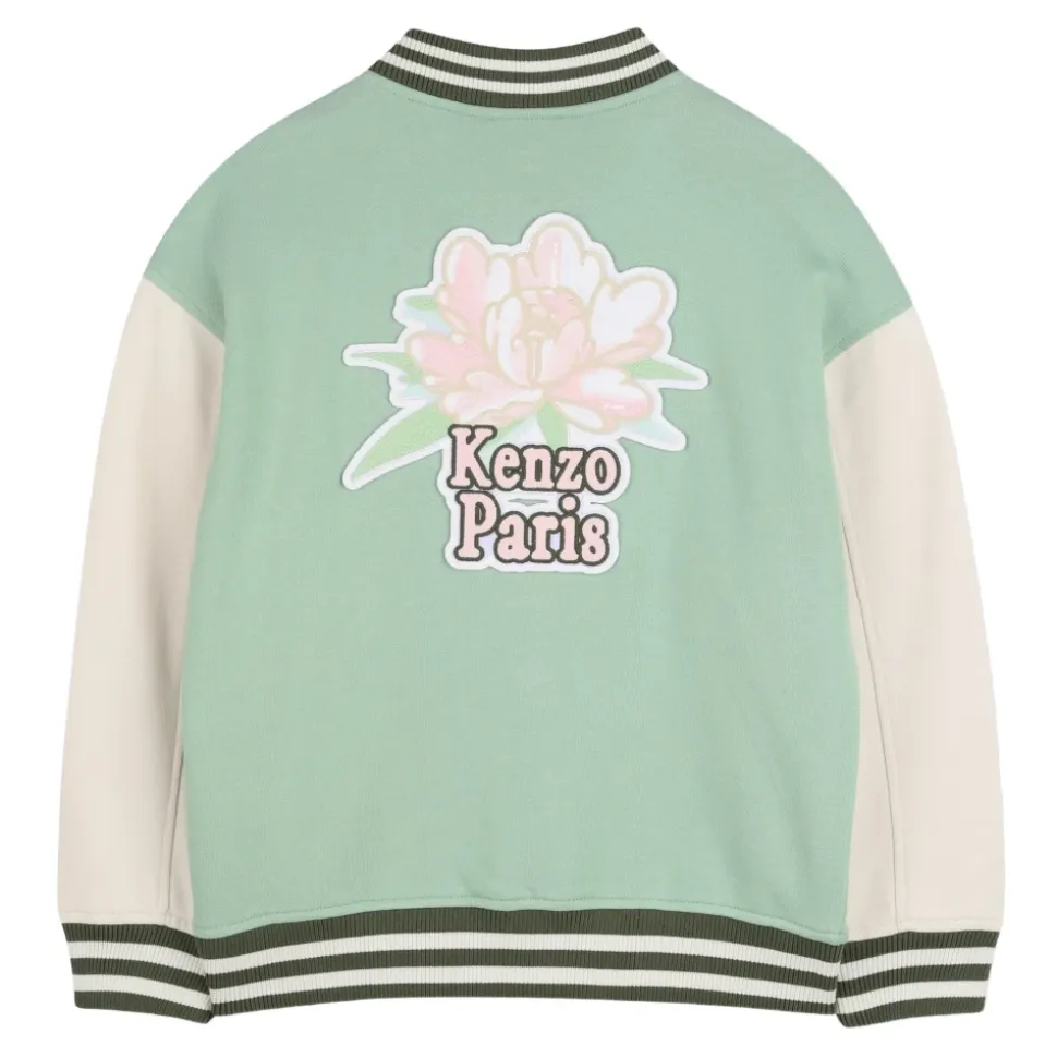 Veste légère