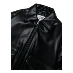 Veste légère