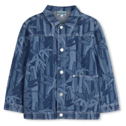 Veste légère