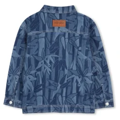 Veste légère