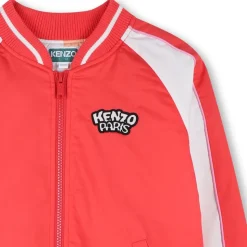 Veste légère