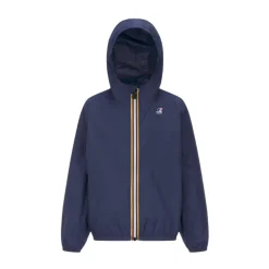 Veste Légère Chaude