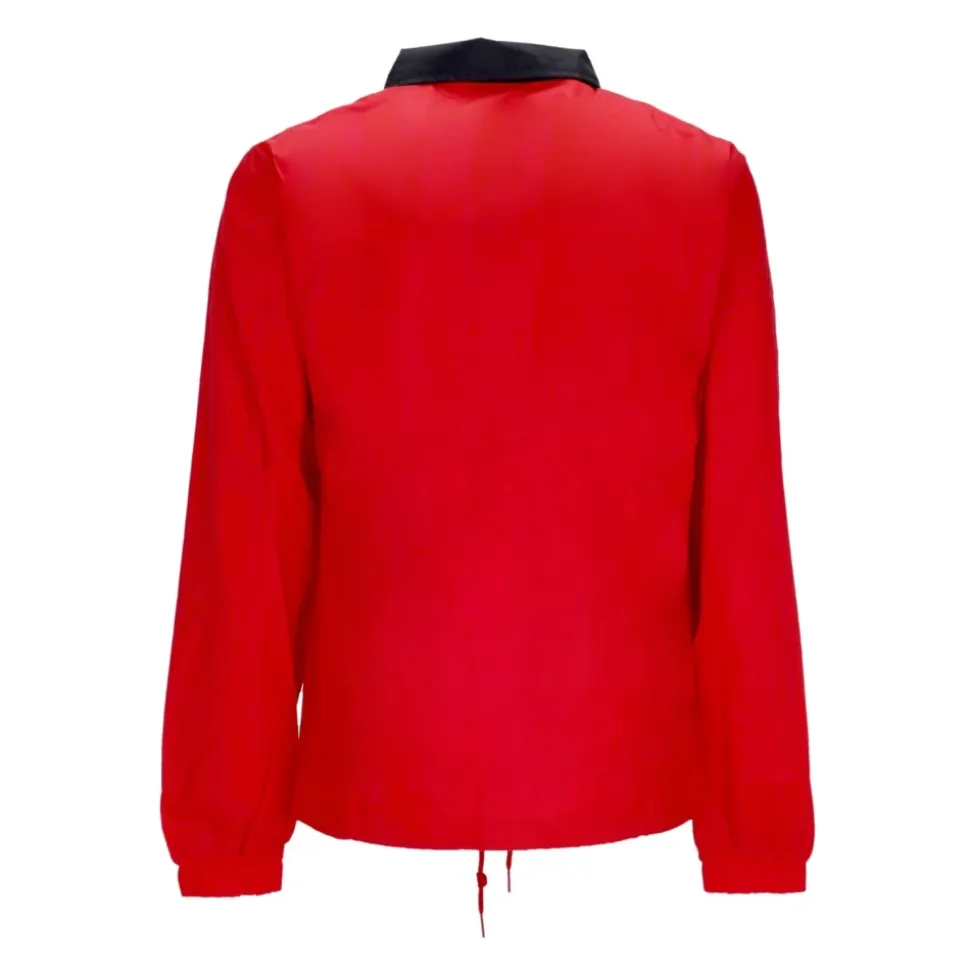 Veste Légère Chicago Bulls