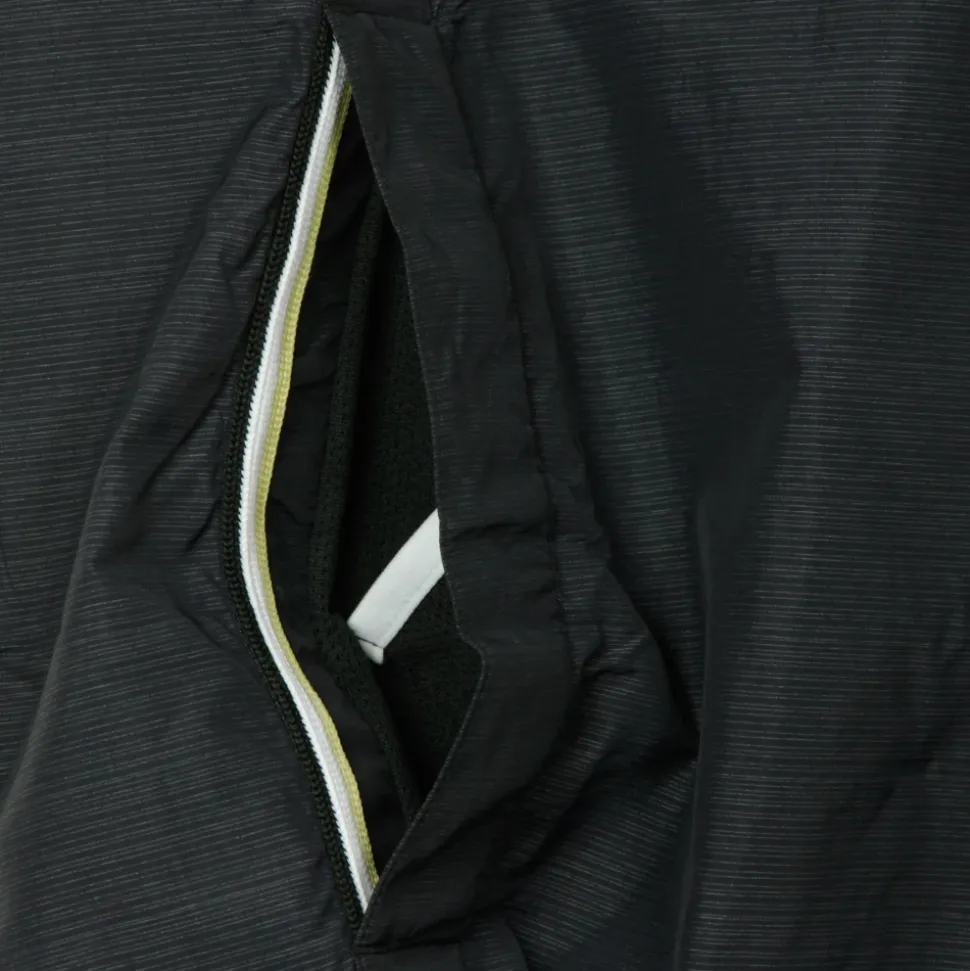 Veste légère de joueur NFL avec logo d`équipe