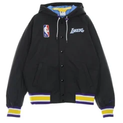 Veste légère matelassée NBA Courtside