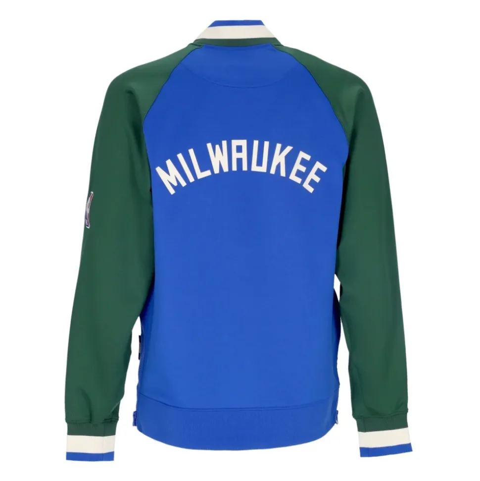 Veste légère NBA City Edition