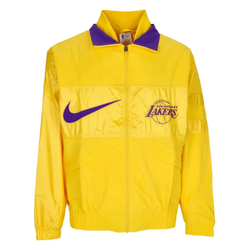 Veste Légère NBA Courtside